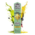 Pen - Lime Sorbet - Indica - Live Rosin - Liquid Diamonds