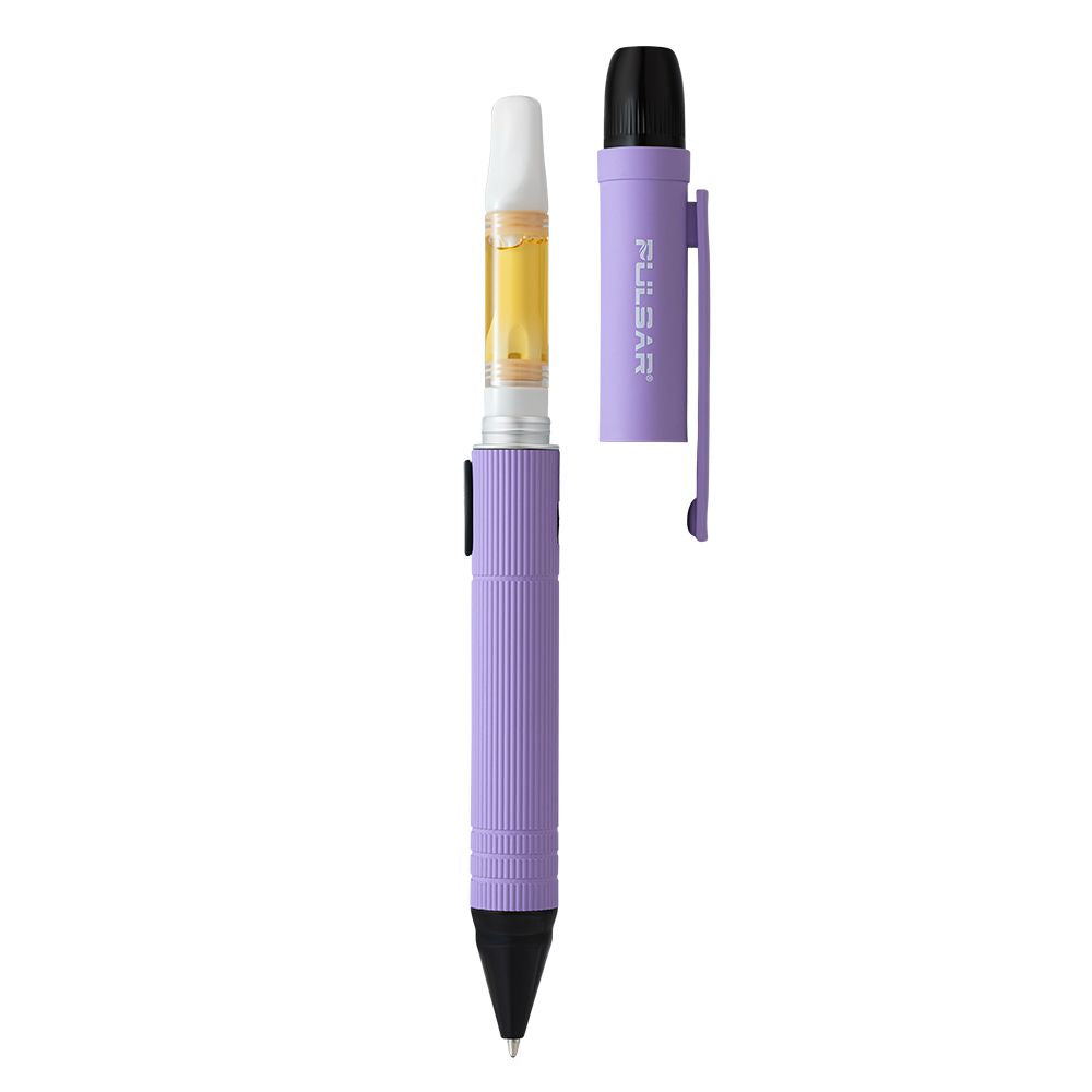 Pulsar 510 DL Scribe Vape Pen Battery | 500mAh — view 20 | Ziggy's Miami