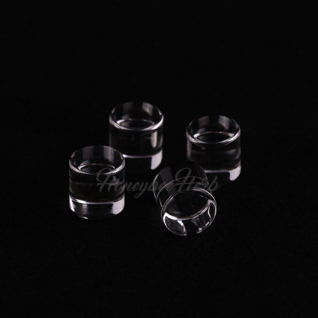 Quad Cores