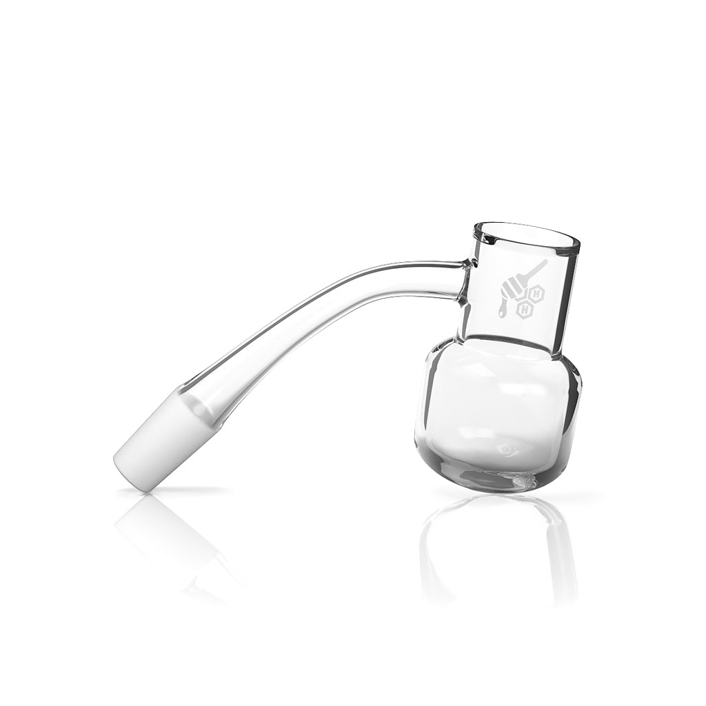 Quartz Banger