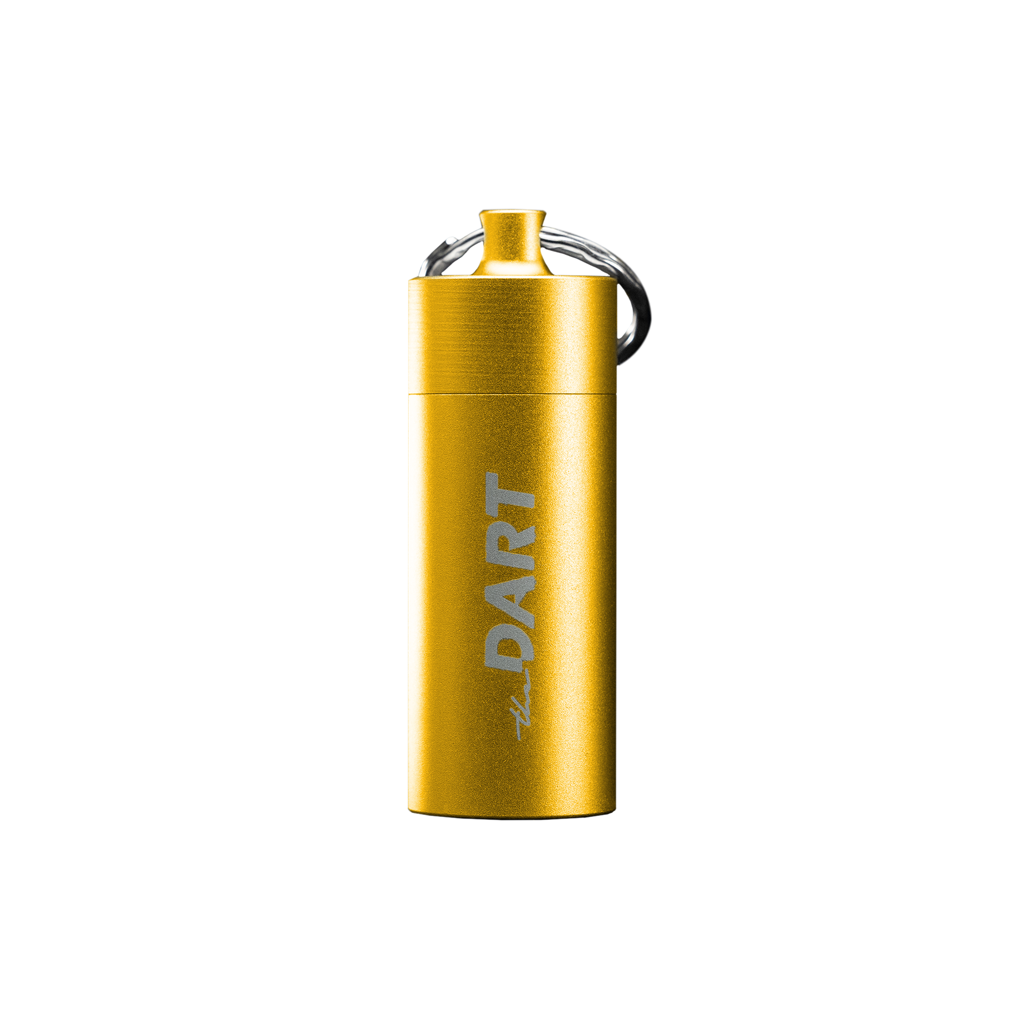 Standard Canister