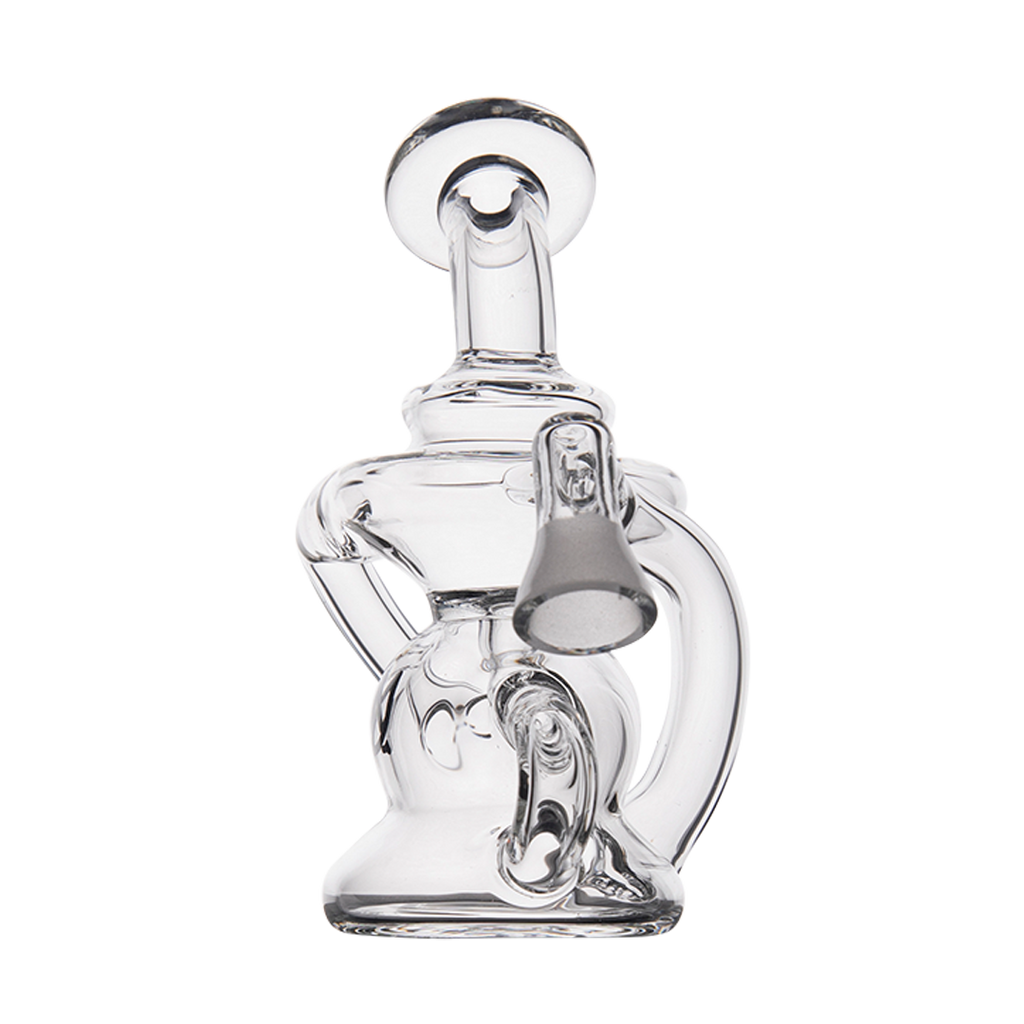 MJ Arsenal Hydra Vape Edition — view 16 | Ziggy's Miami