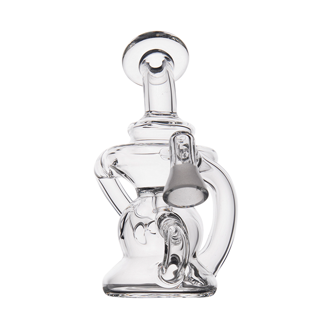 MJ Arsenal Hydra Vape Edition — view 16 | Ziggy's Miami