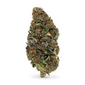 Cosmic Cookie (CBD)
