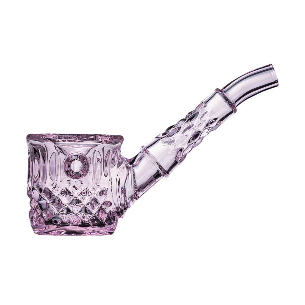 NWTN Home Highball Pipe — view 10 | Ziggy's Miami
