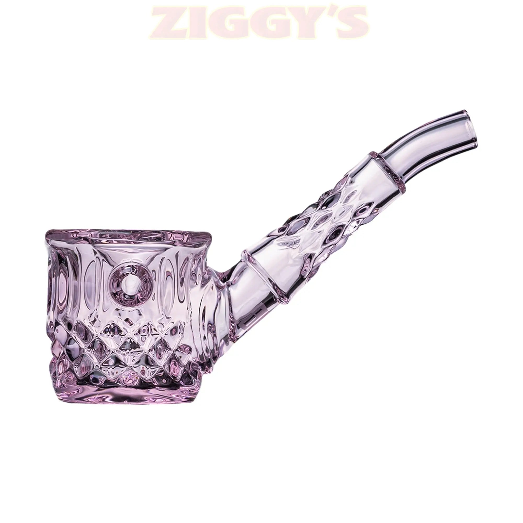 NWTN Home Highball Pipe Smoke Drop
