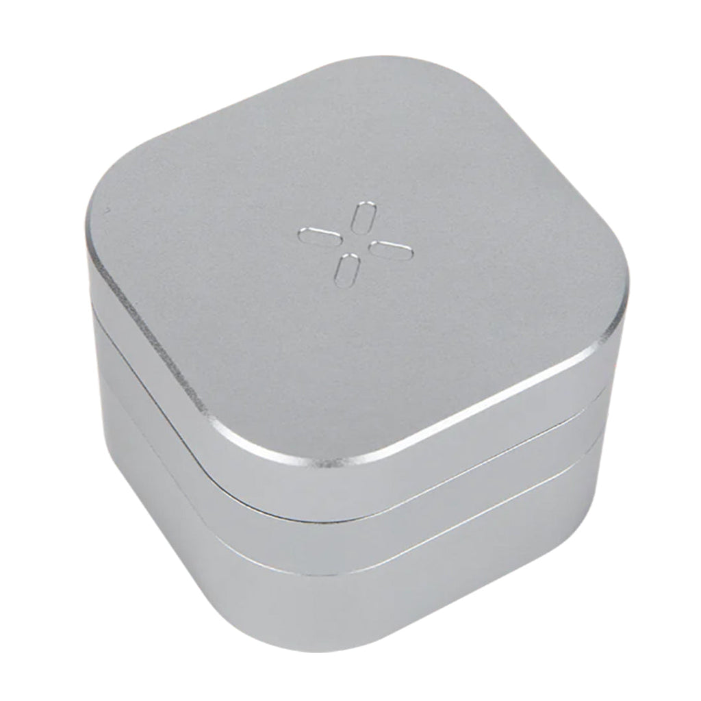 PAX Grinder | Ziggy's Miami