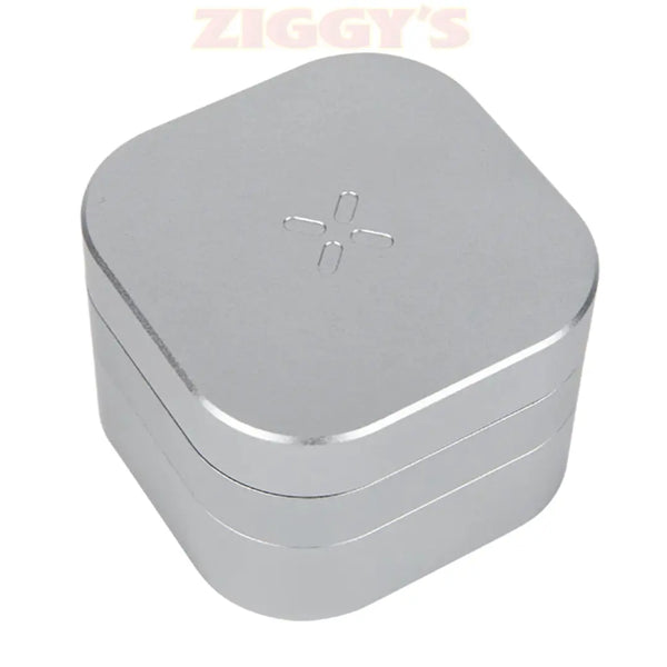PAX Grinder