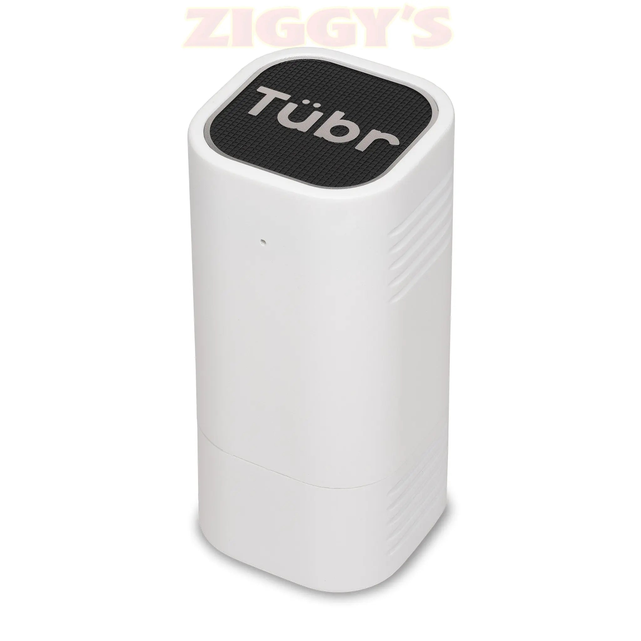 Tübr Stash Smoke Drop