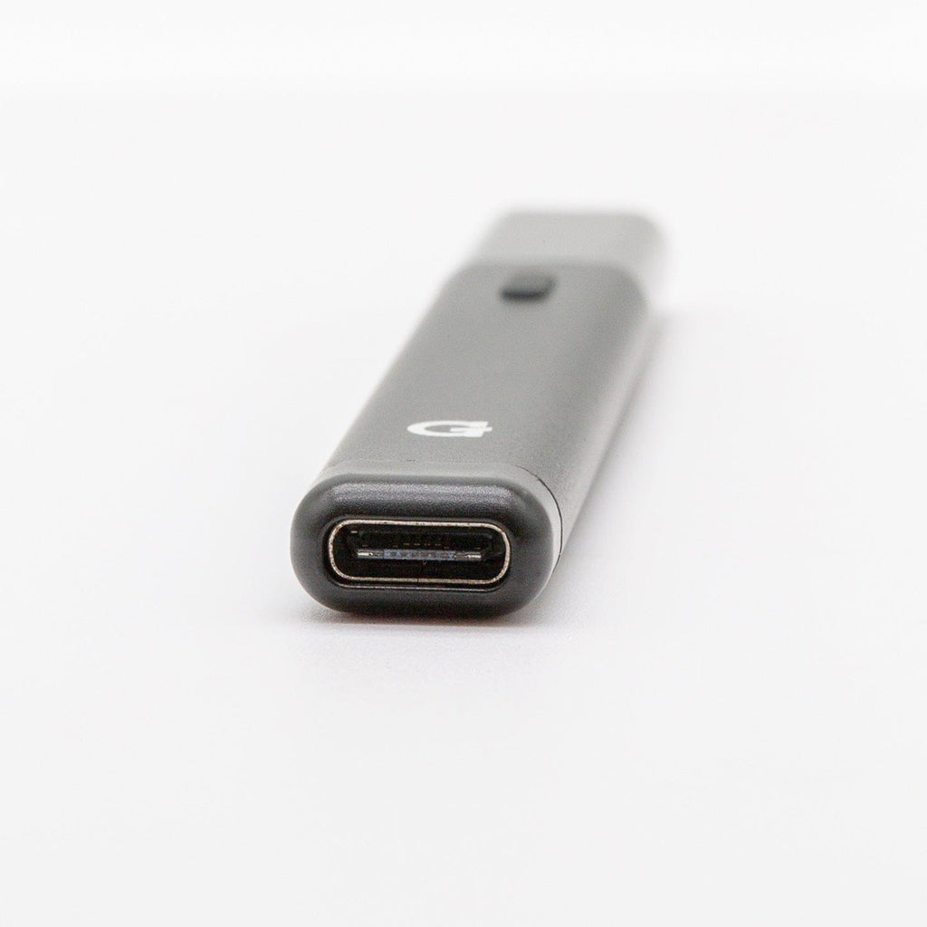 G Pen Melt Hot Knife