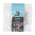Boveda Humidity Control Packs — view 3 | Ziggy's Miami