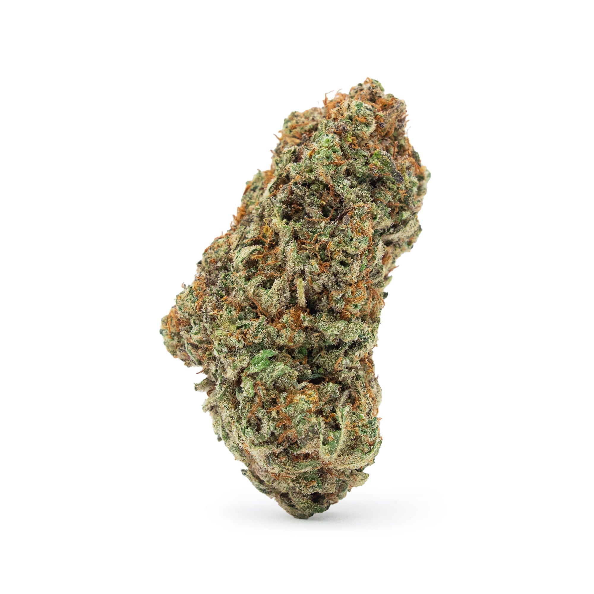 Emarald Herb Lifter (CBD) Flower