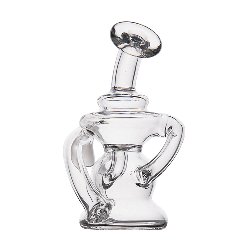 MJ Arsenal Hydra Vape Edition — view 32 | Ziggy's Miami
