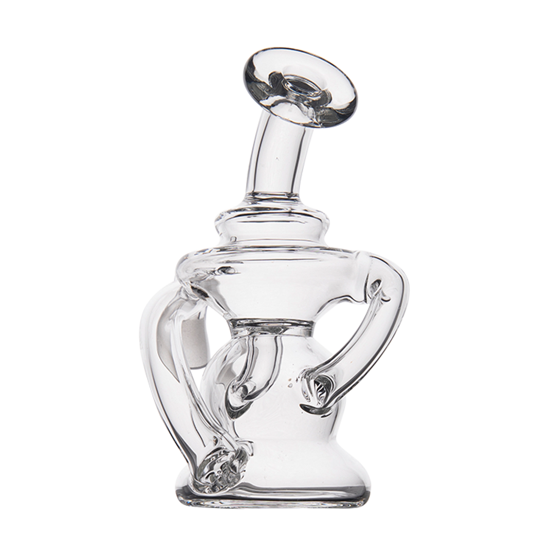 MJ Arsenal Hydra Vape Edition — view 32 | Ziggy's Miami