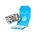 Premium Rolling Kit - 1 1/4" - Ultra Thin