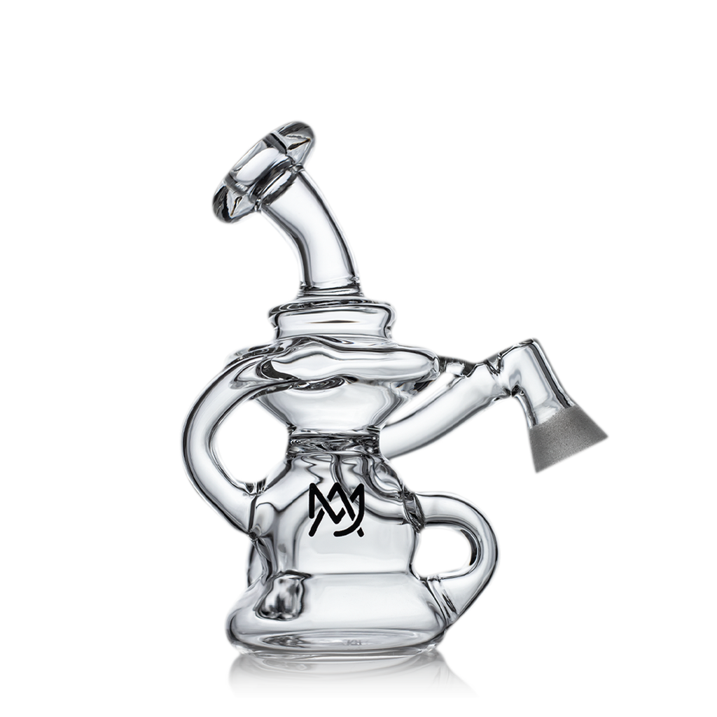 MJ Arsenal Hydra Vape Edition | Ziggy's Miami