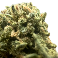 Ripkitty Premium OG Kush CBD Hemp Flowers