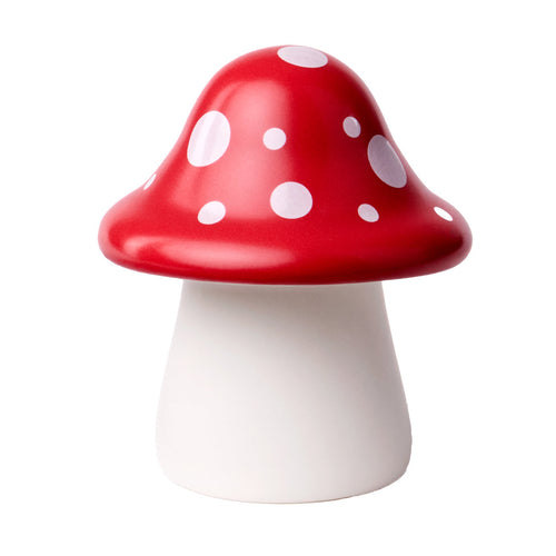 BigFUN! Mushroom Match Striker | Ziggy's Miami