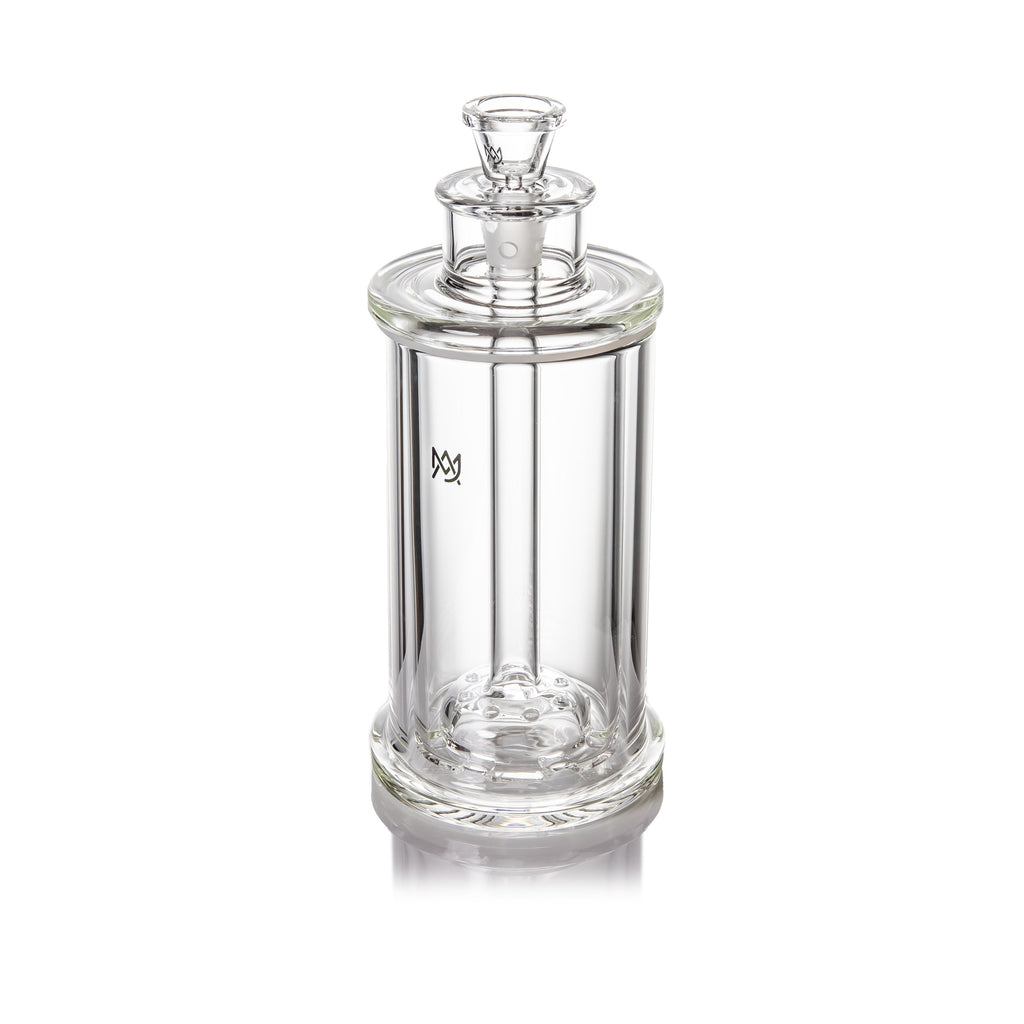 MJ Arsenal Piston Gravity Bong
