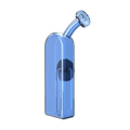 Stündenglass Modül Dok Glass - Blue