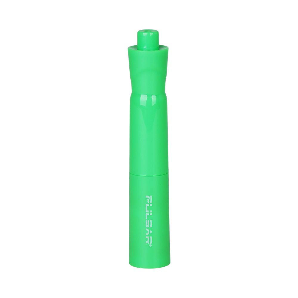 Pulsar 510 Hall Pass Vape Battery | 650mAh — view 14 | Ziggy's Miami