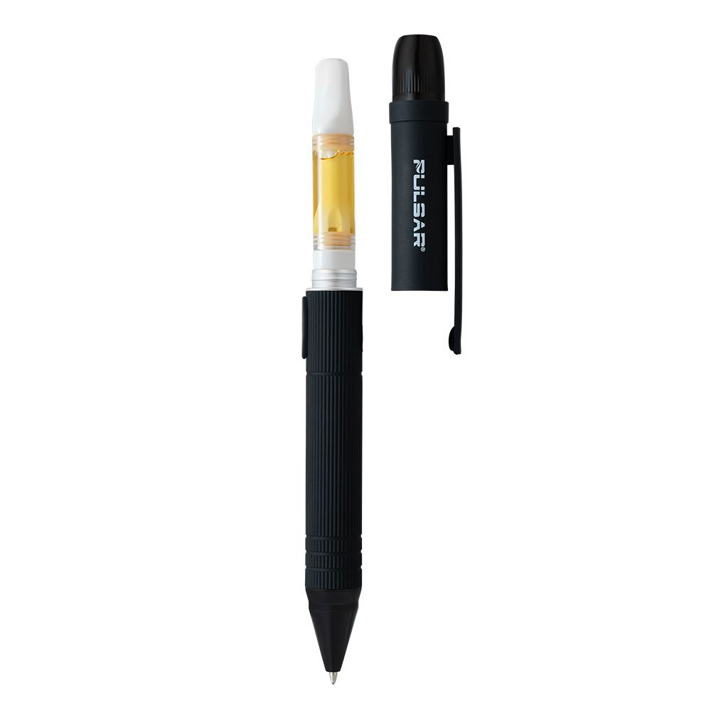 Pulsar 510 DL Scribe Vape Pen Battery | 500mAh — view 6 | Ziggy's Miami