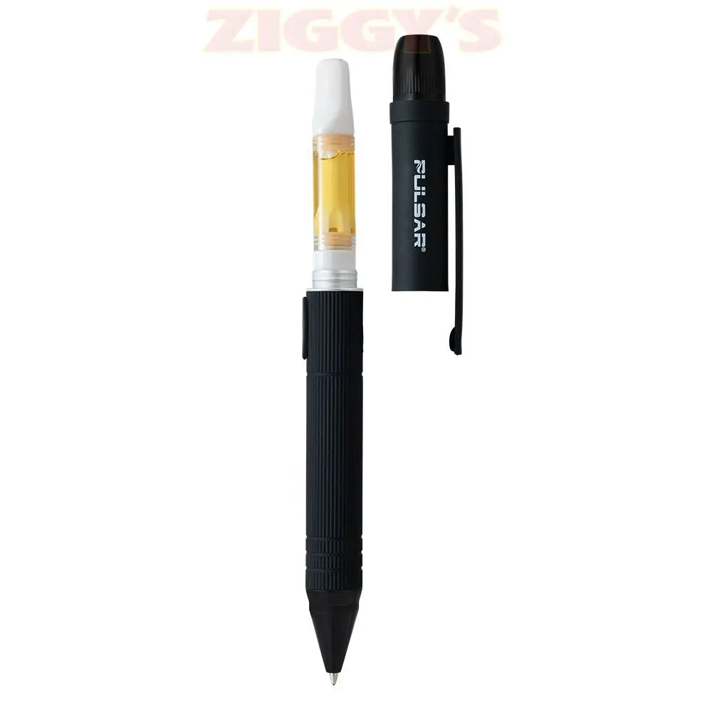 Pulsar 510 DL Scribe Vape Pen Battery | 500mAh Smoke Drop