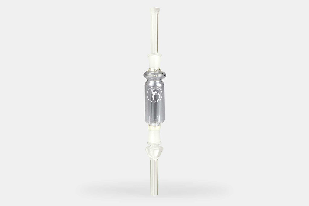 Nectar Collector Wildbird Kit