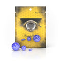 Dab Marble Sets