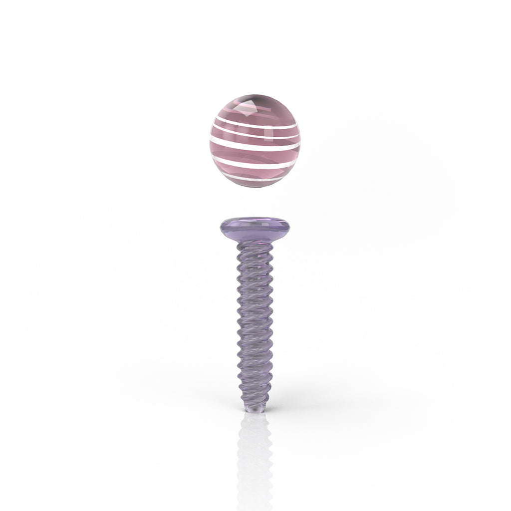 Dab Screw Sets