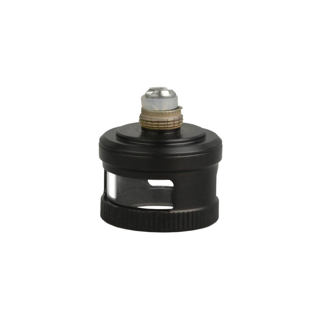 Pulsar Rok Quartz Coil - Version 2 5pk