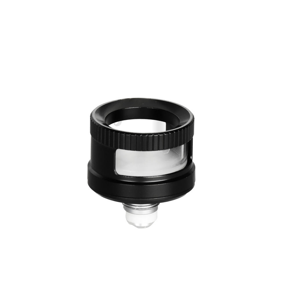 Pulsar Rok Quartz Coil - Version 2 5pk