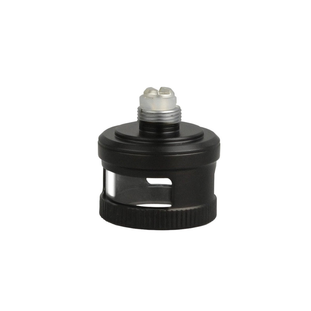 Pulsar Rok Dry Herb Coil 5pk