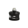 Pulsar Rok Dry Herb Coil 5pk