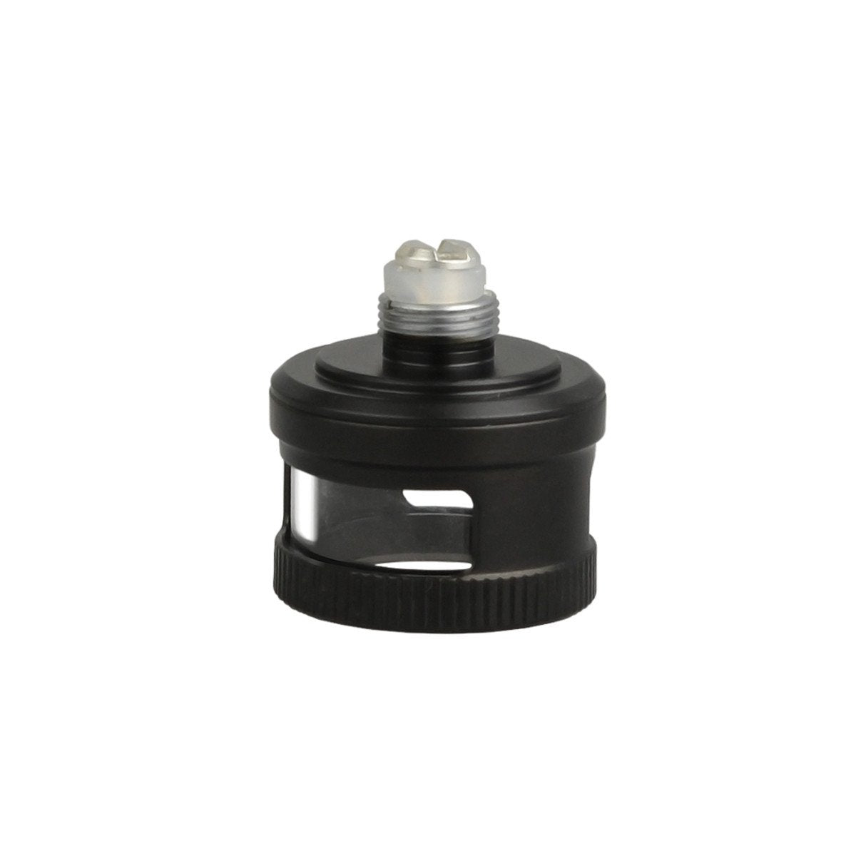 Pulsar Rok Dry Herb Coil 5pk