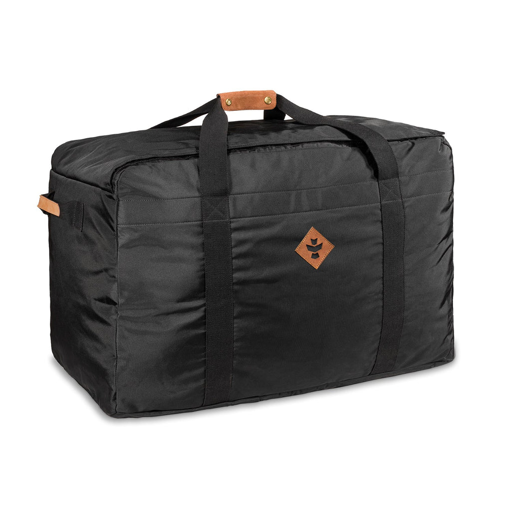 Revelry The Handler - Smell Proof Bin Bag
