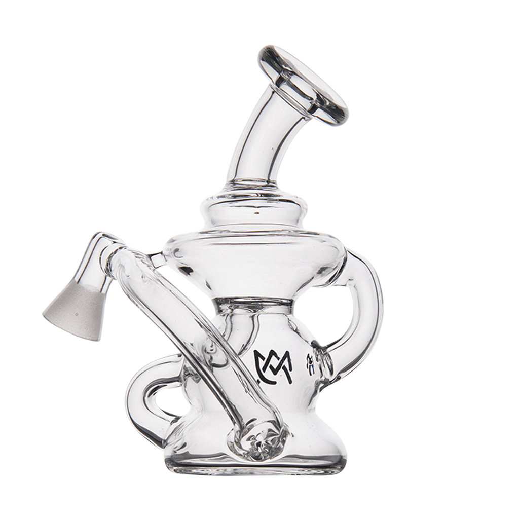 MJ Arsenal Hydra Vape Edition — view 28 | Ziggy's Miami