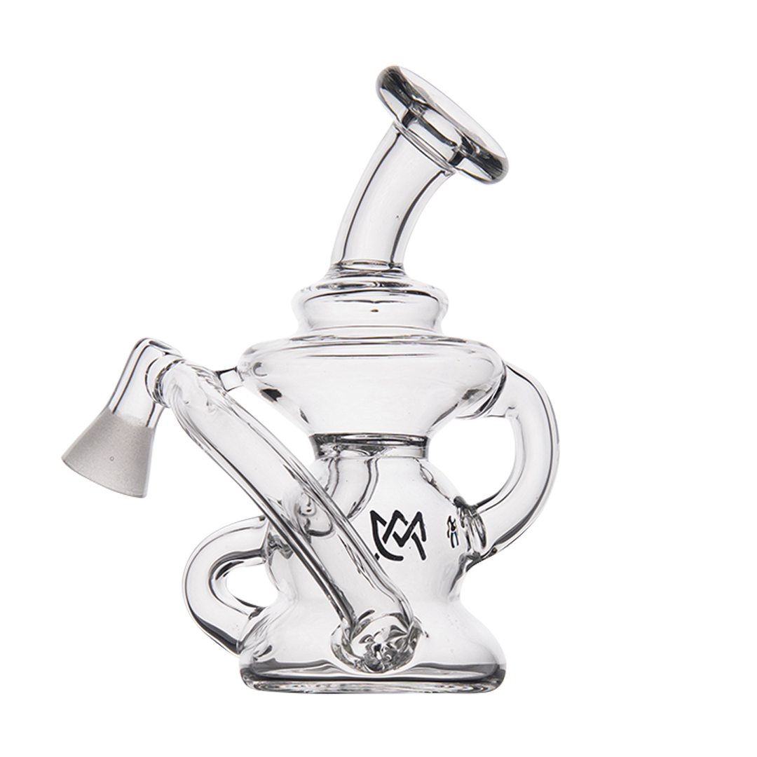 MJ Arsenal Hydra Vape Edition — view 28 | Ziggy's Miami