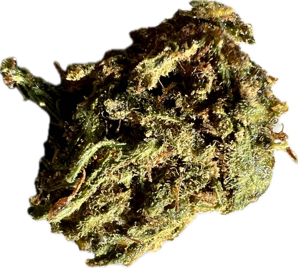 Ripkitty Super Sour Lifter HHC Hemp Flower