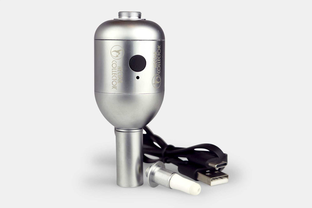 Nectar Collector E-Tip Kit