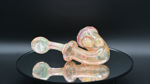 Banjo Drypipe Sherlock Faceted