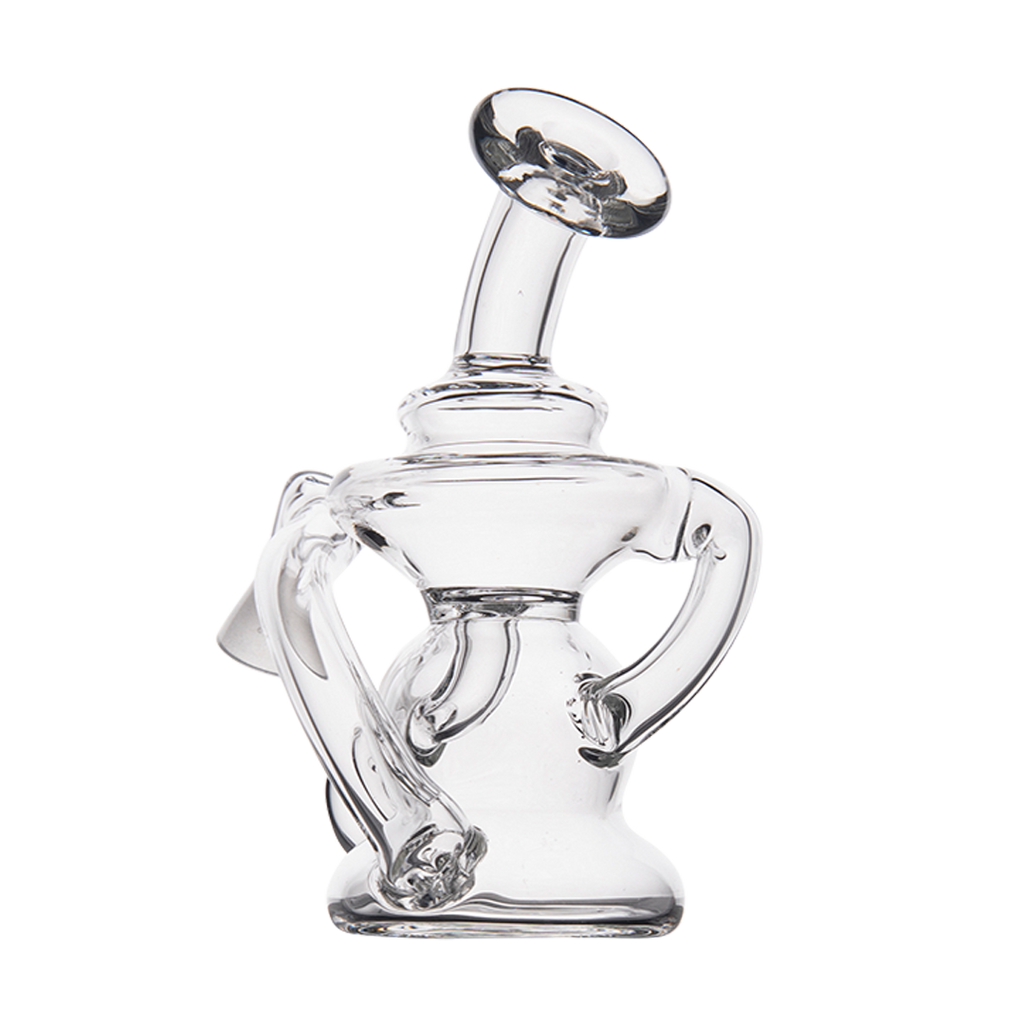 MJ Arsenal Hydra Vape Edition — view 31 | Ziggy's Miami