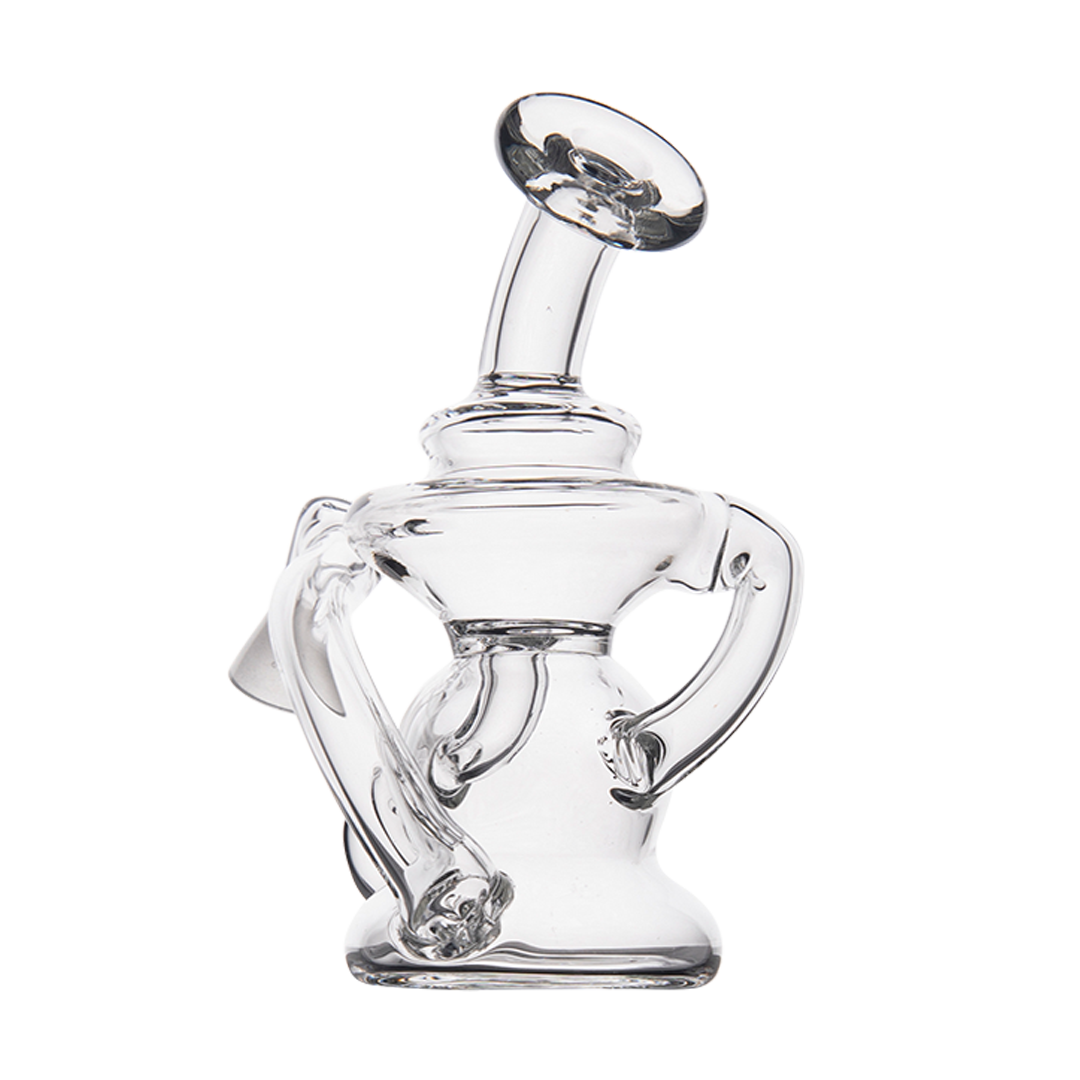 MJ Arsenal Hydra Vape Edition — view 31 | Ziggy's Miami