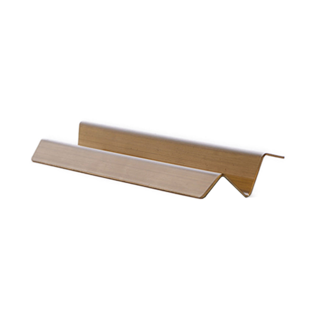 NWTN Home Roseland Set Ashtray — view 10 | Ziggy's Miami