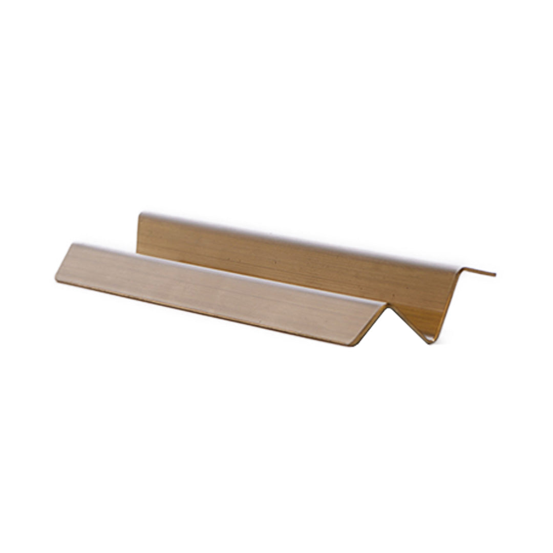 NWTN Home Roseland Set Ashtray — view 10 | Ziggy's Miami