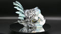 Pinky Brewtz Dar Gracias Headdress