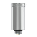 Dr Dabber Ghost 2 e-Chamber | Ziggy's Miami
