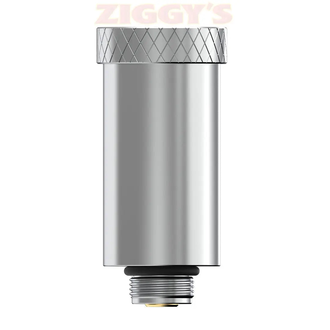 Dr Dabber Ghost 2 e-Chamber Smoke Drop