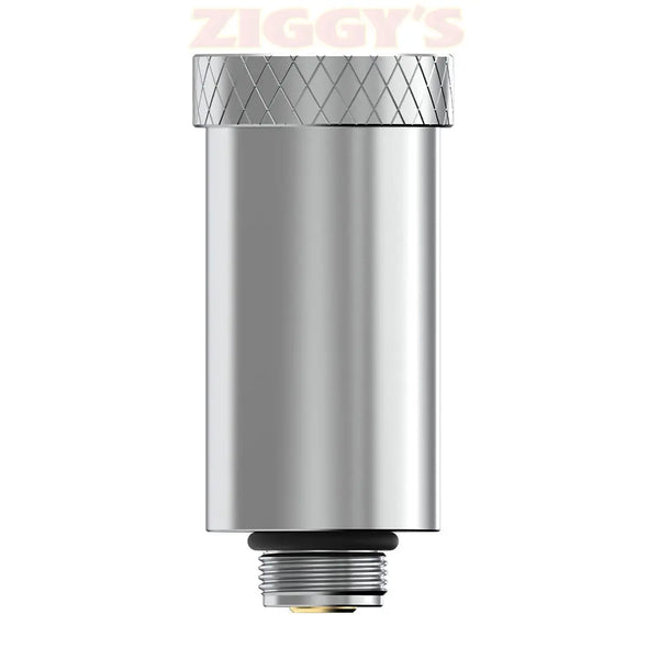Dr Dabber Ghost 2 e-Chamber