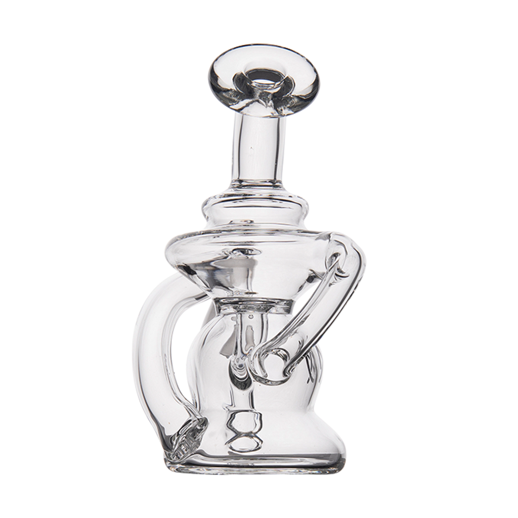 MJ Arsenal Hydra Vape Edition — view 34 | Ziggy's Miami